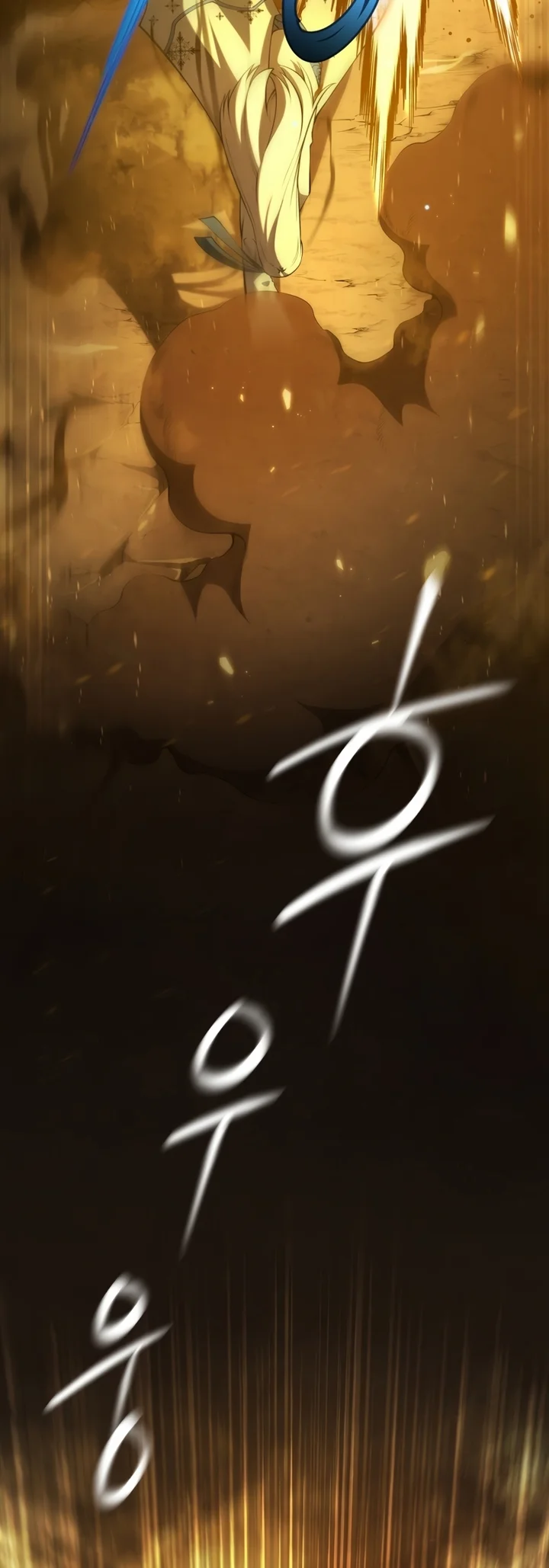 Read Swordmaster’s Youngest Son Pt Manga Online