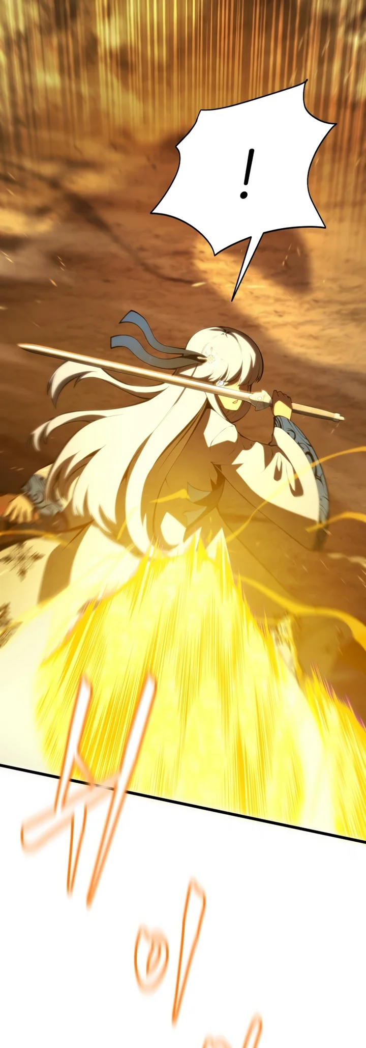 Read Swordmaster’s Youngest Son Pt Manga Online