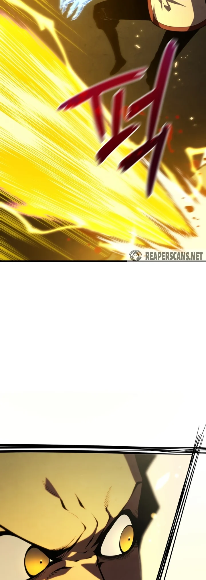 Read Swordmaster’s Youngest Son Pt Manga Online