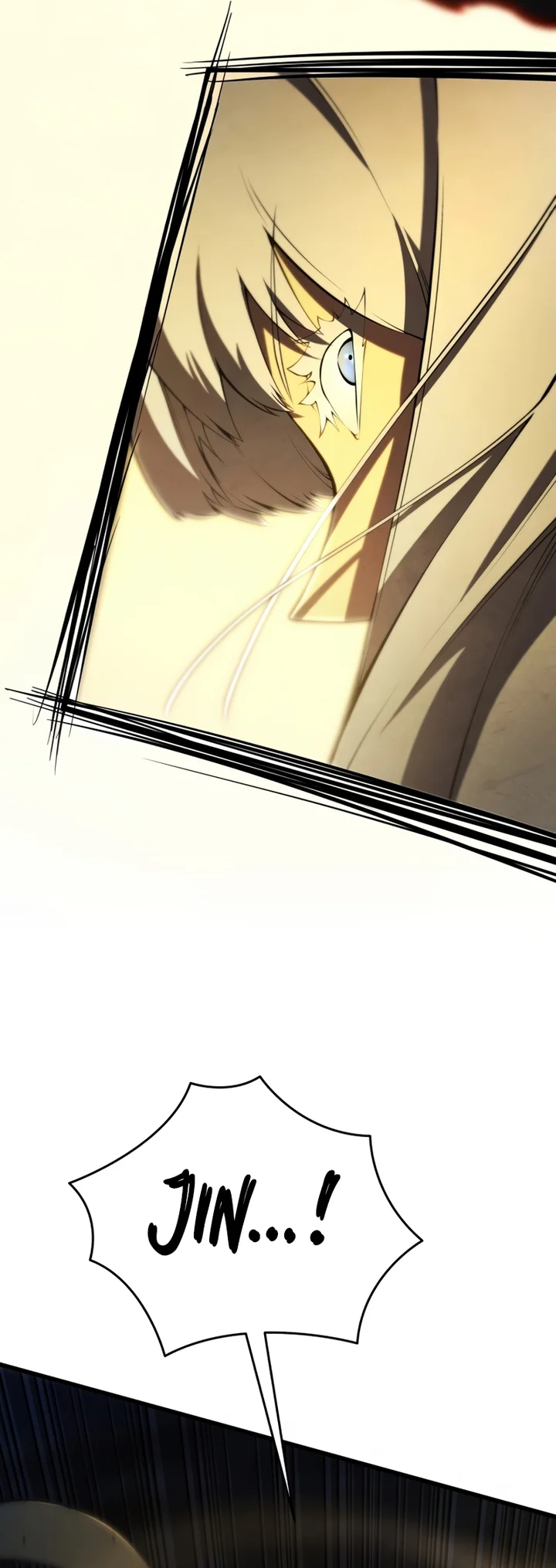Read Swordmaster’s Youngest Son Pt Manga Online