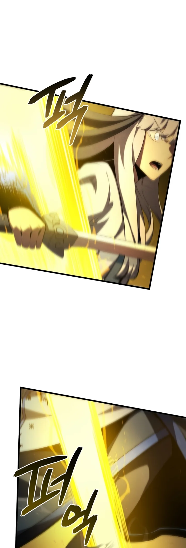 Read Swordmaster’s Youngest Son Pt Manga Online