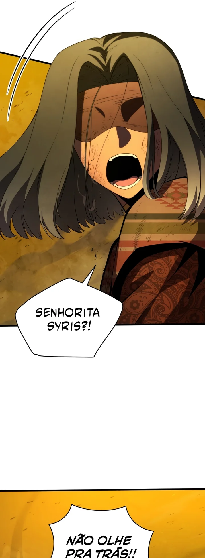 Read Swordmaster’s Youngest Son Pt Manga Online