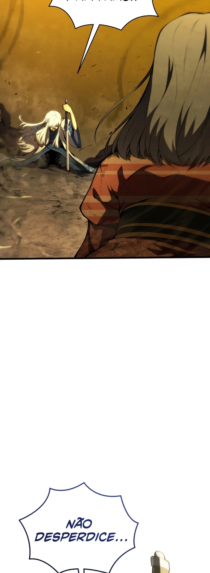Read Swordmaster’s Youngest Son Pt Manga Online