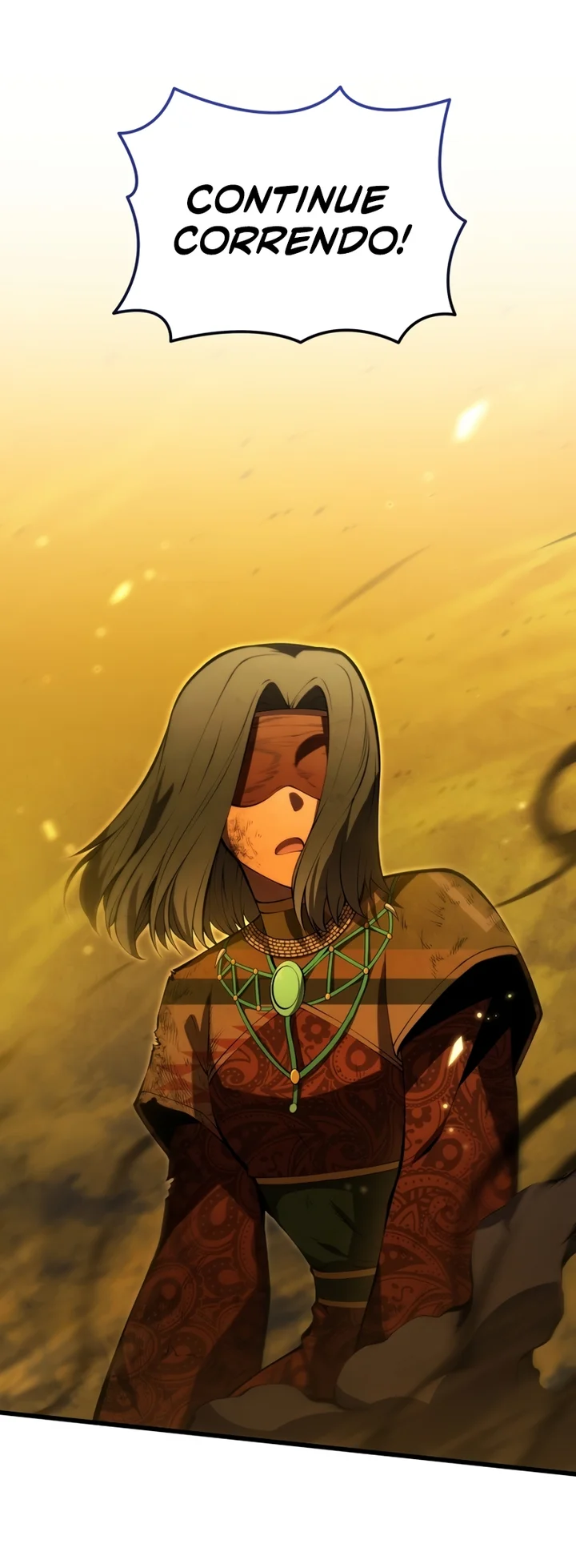 Read Swordmaster’s Youngest Son Pt Manga Online