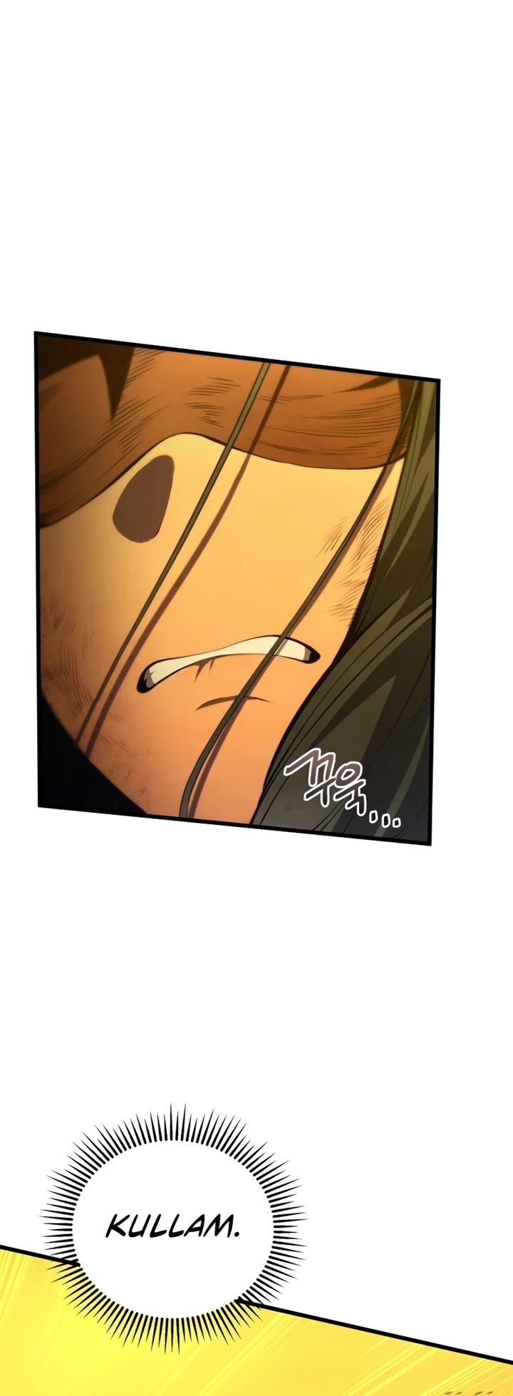 Read Swordmaster’s Youngest Son Pt Manga Online