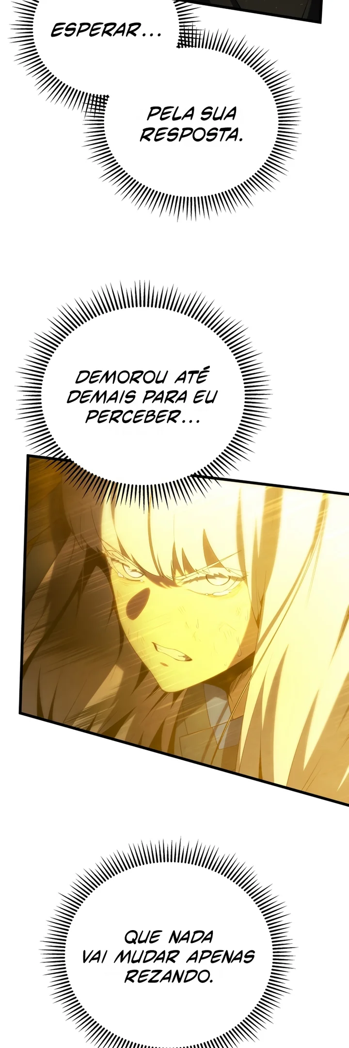Read Swordmaster’s Youngest Son Pt Manga Online