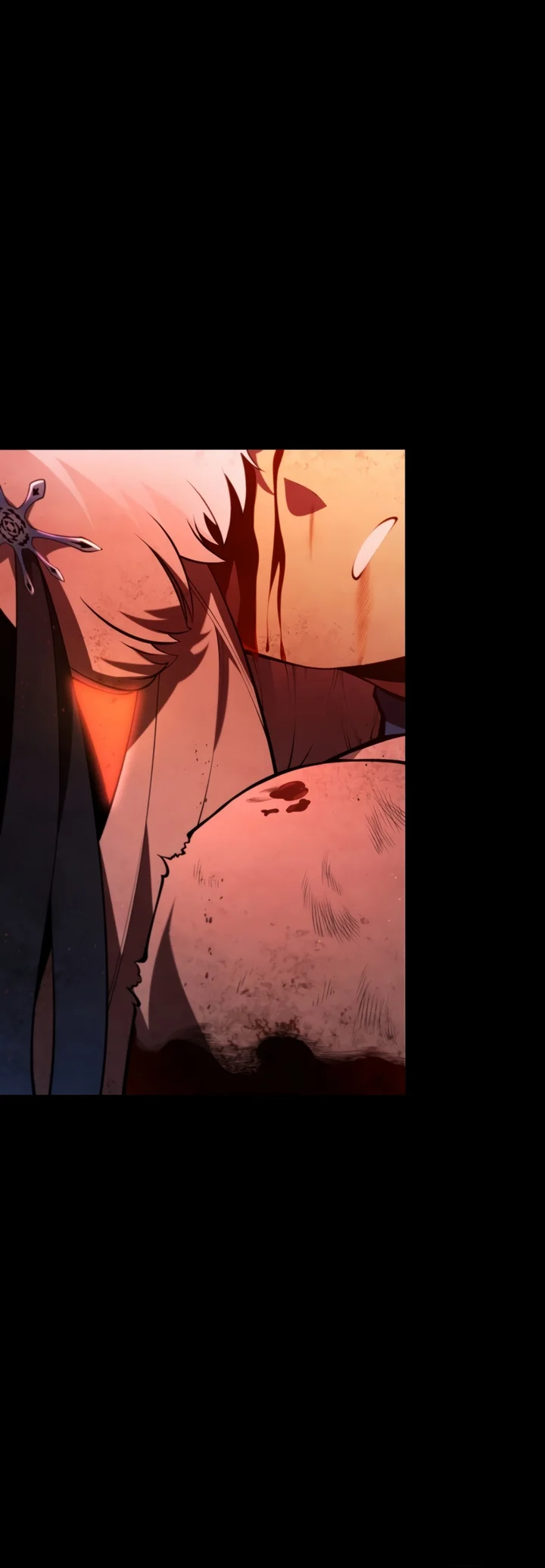 Read Swordmaster’s Youngest Son Pt Manga Online