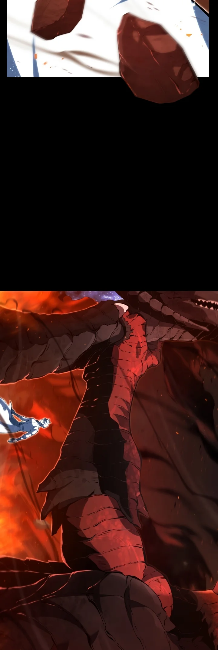 Read Swordmaster’s Youngest Son Pt Manga Online
