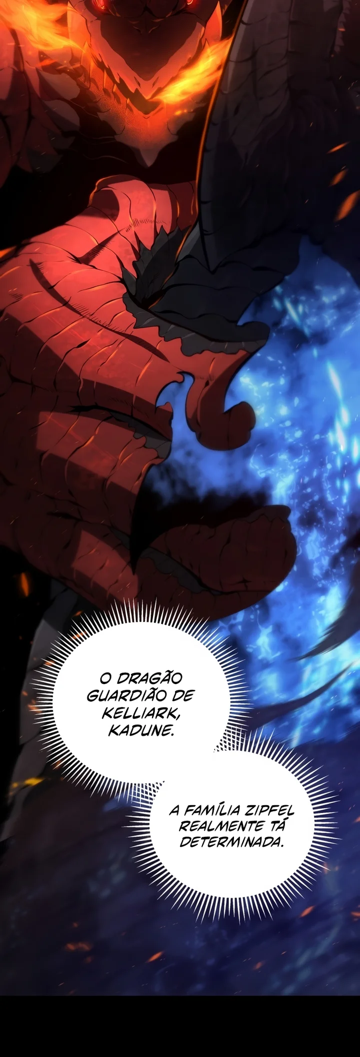 Read Swordmaster’s Youngest Son Pt Manga Online
