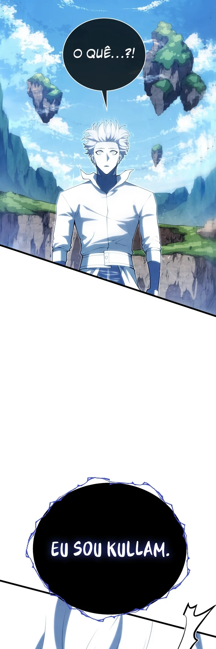Read Swordmaster’s Youngest Son Pt Manga Online
