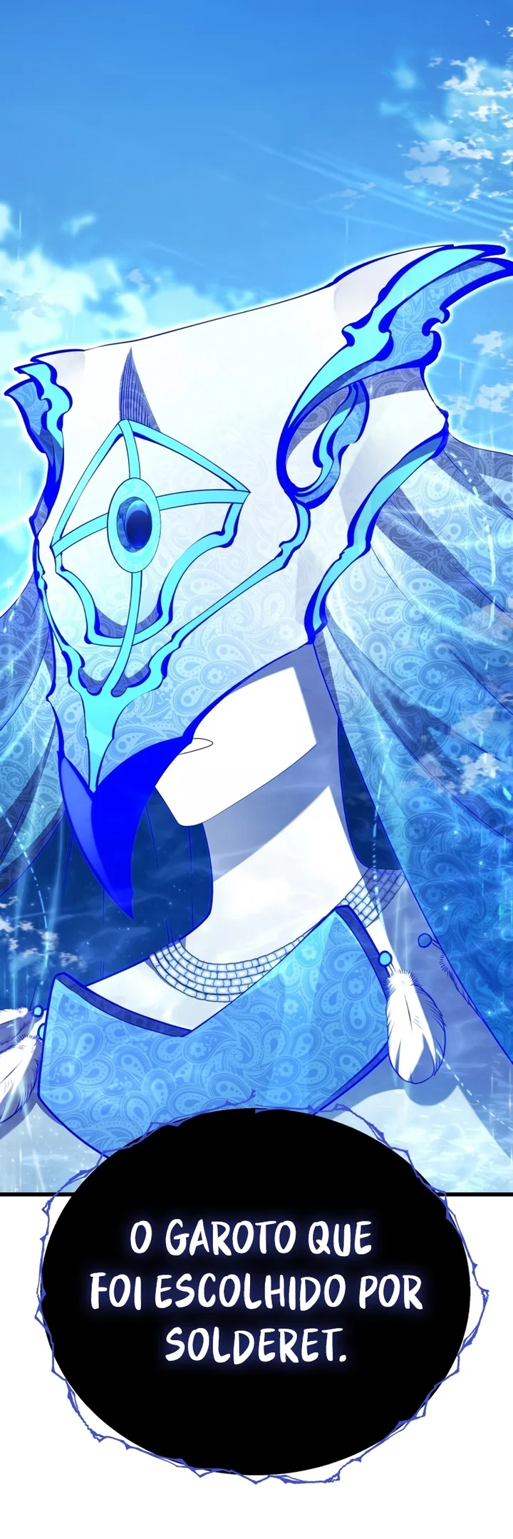 Read Swordmaster’s Youngest Son Pt Manga Online