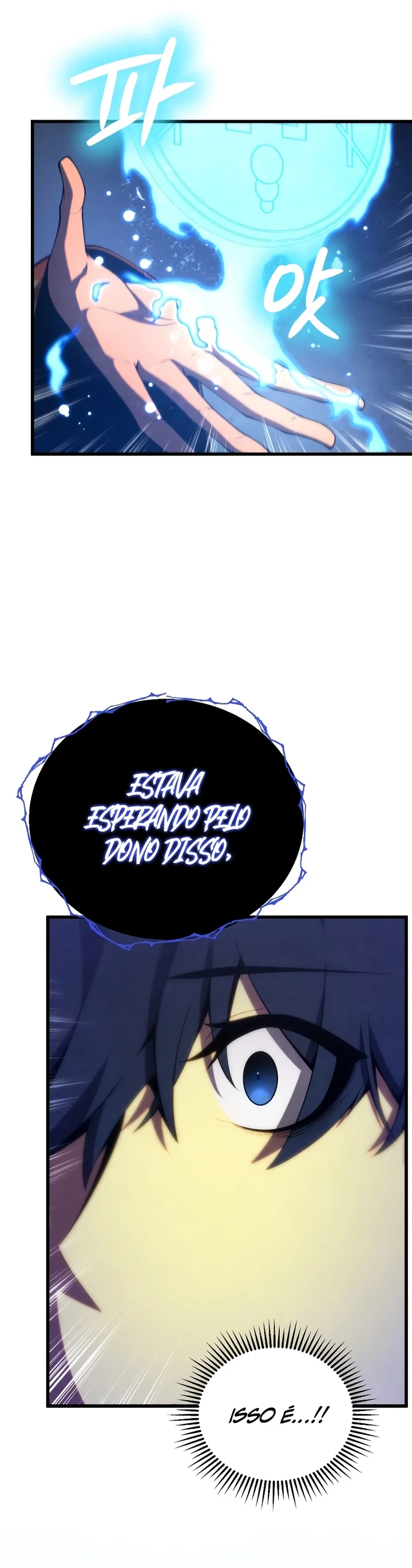 Read Swordmaster’s Youngest Son Pt Manga Online