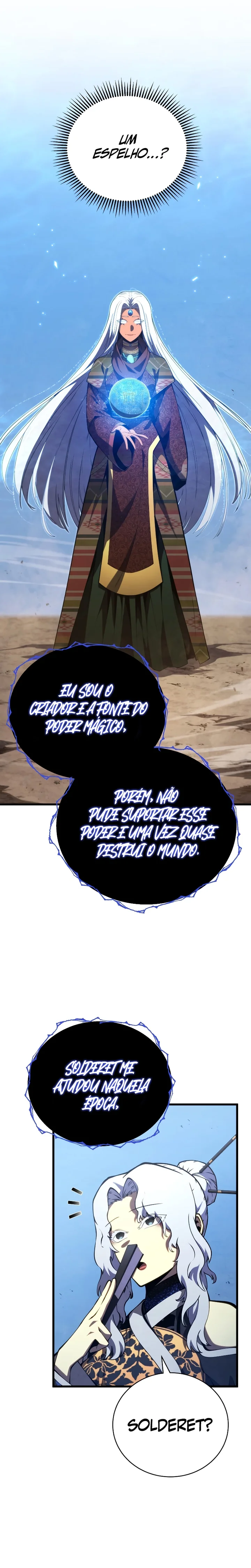 Read Swordmaster’s Youngest Son Pt Manga Online