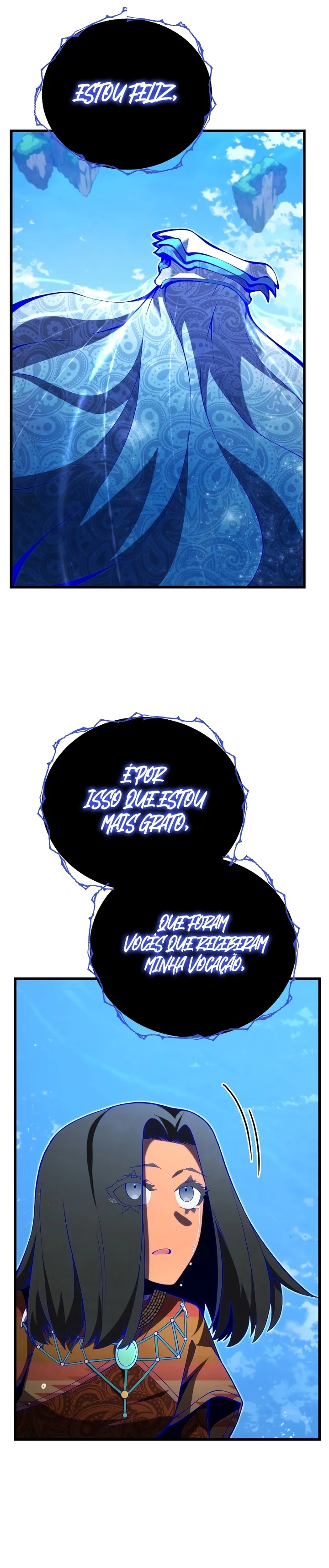 Read Swordmaster’s Youngest Son Pt Manga Online