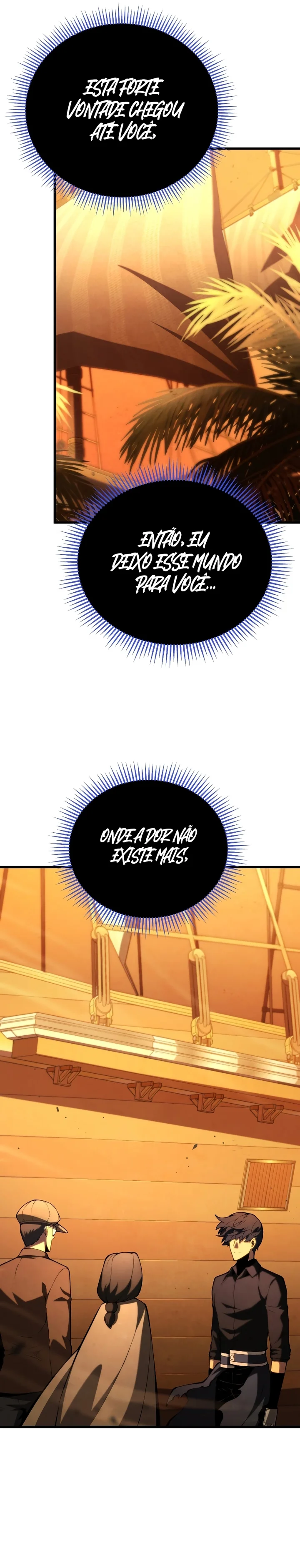 Read Swordmaster’s Youngest Son Pt Manga Online