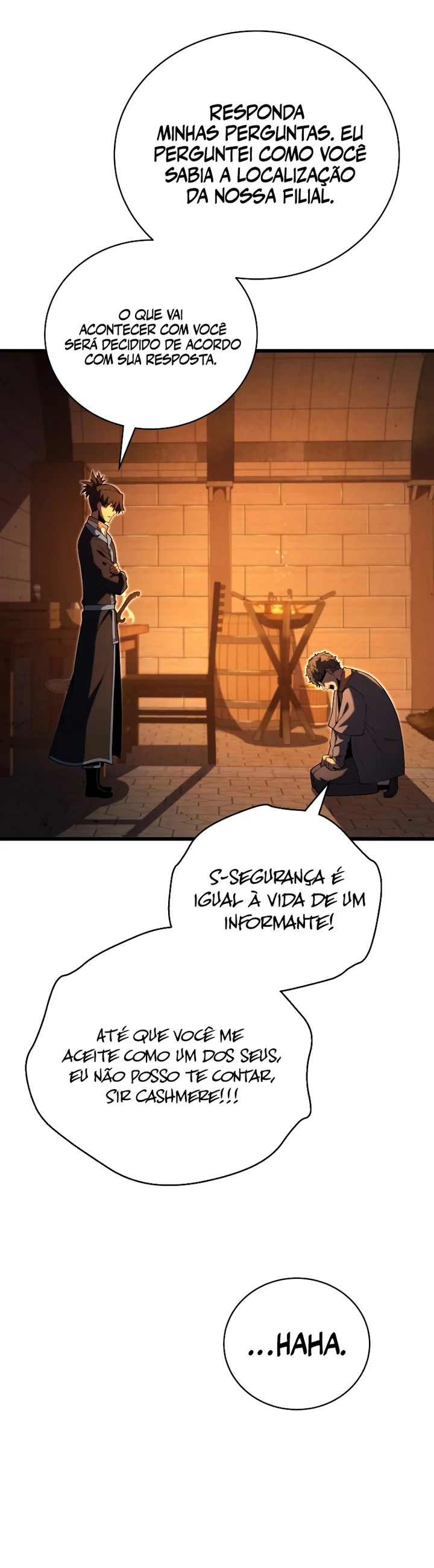 Read Swordmaster’s Youngest Son Pt Manga Online