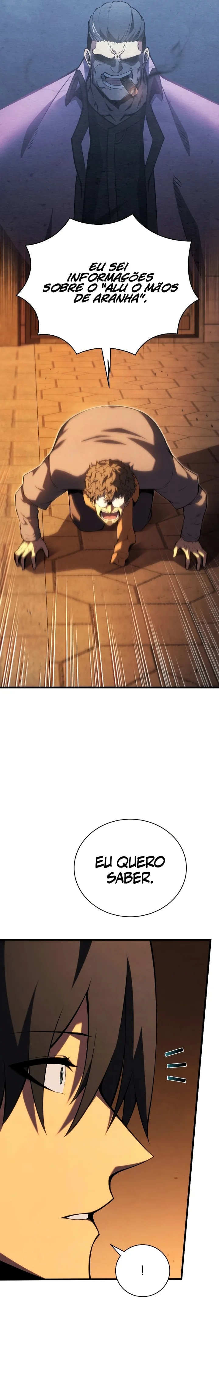 Read Swordmaster’s Youngest Son Pt Manga Online