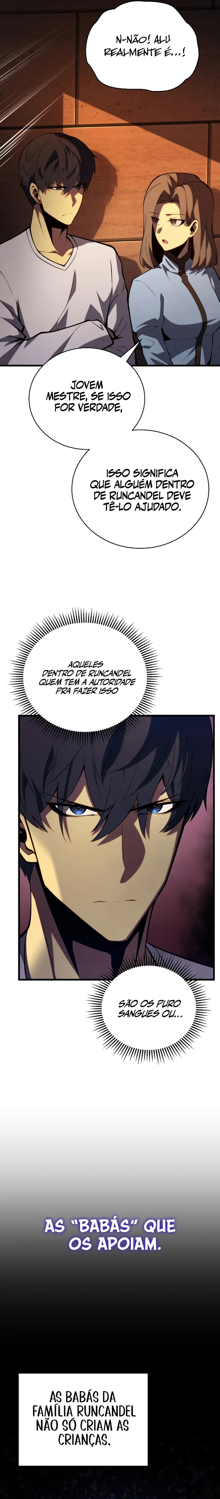 Read Swordmaster’s Youngest Son Pt Manga Online