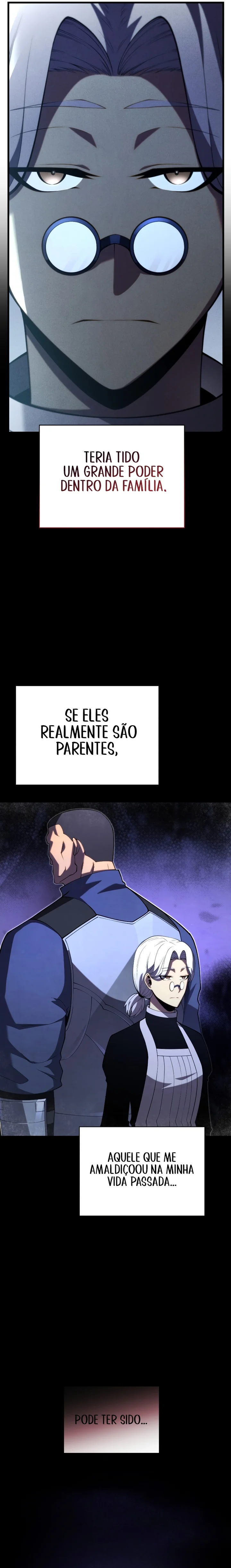 Read Swordmaster’s Youngest Son Pt Manga Online