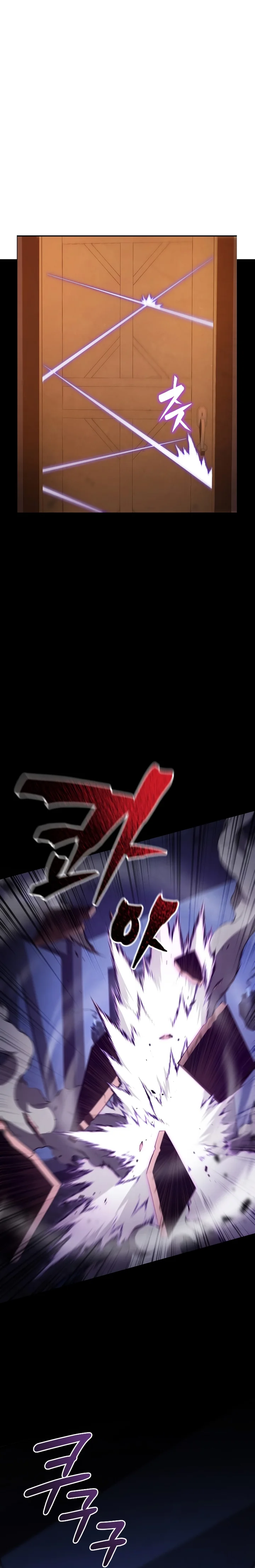 Read Swordmaster’s Youngest Son Pt Manga Online
