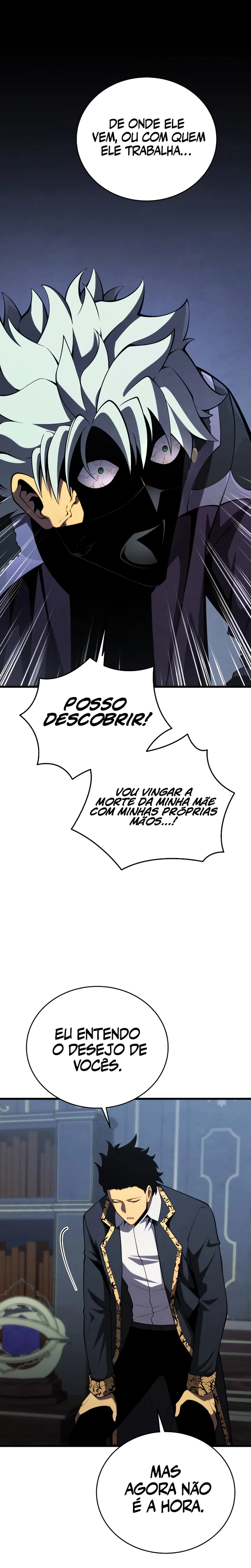 Read Swordmaster’s Youngest Son Pt Manga Online