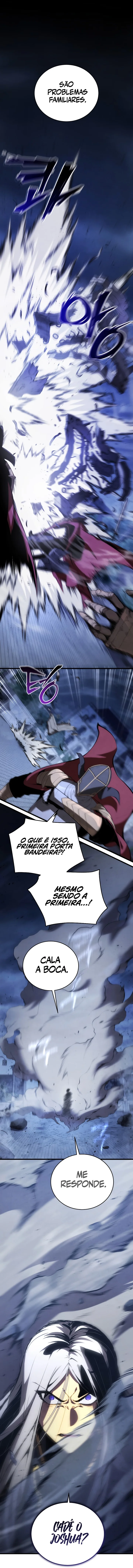 Read Swordmaster’s Youngest Son Pt Manga Online