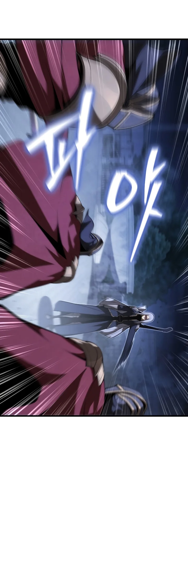 Read Swordmaster’s Youngest Son Pt Manga Online