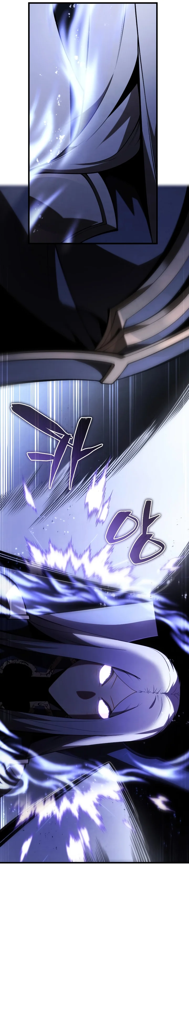 Read Swordmaster’s Youngest Son Pt Manga Online
