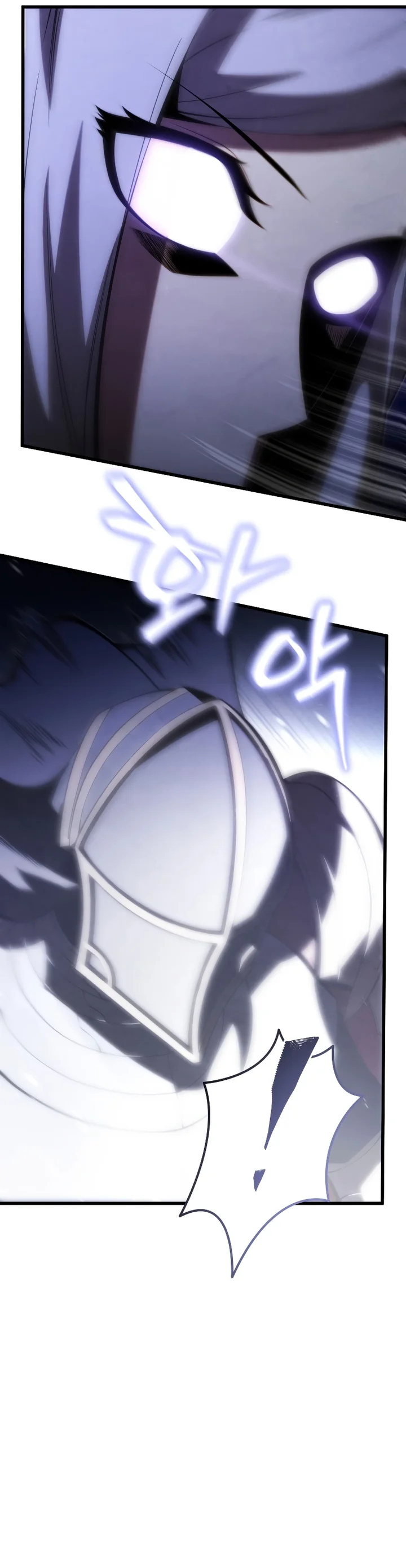 Read Swordmaster’s Youngest Son Pt Manga Online