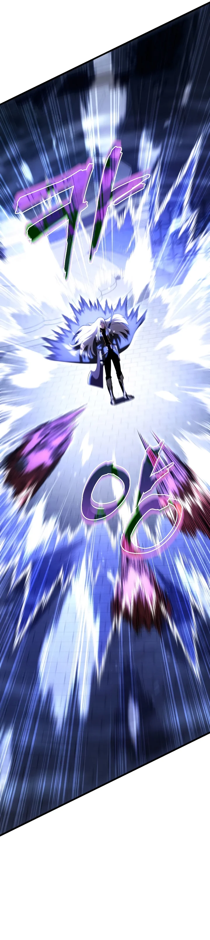 Read Swordmaster’s Youngest Son Pt Manga Online