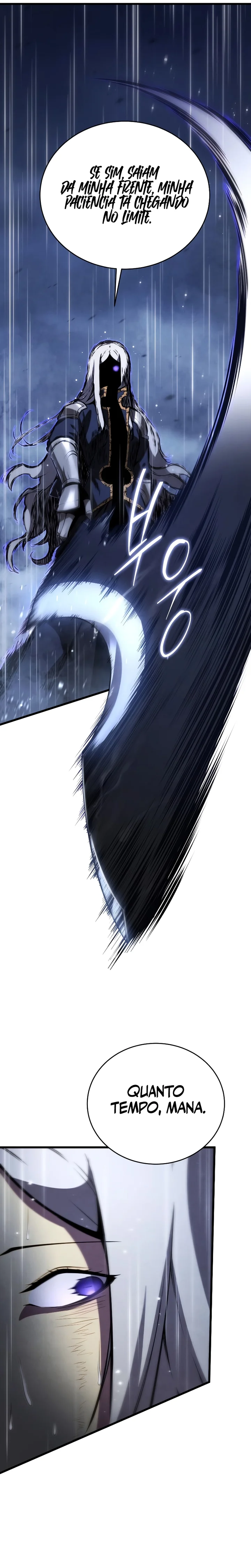 Read Swordmaster’s Youngest Son Pt Manga Online