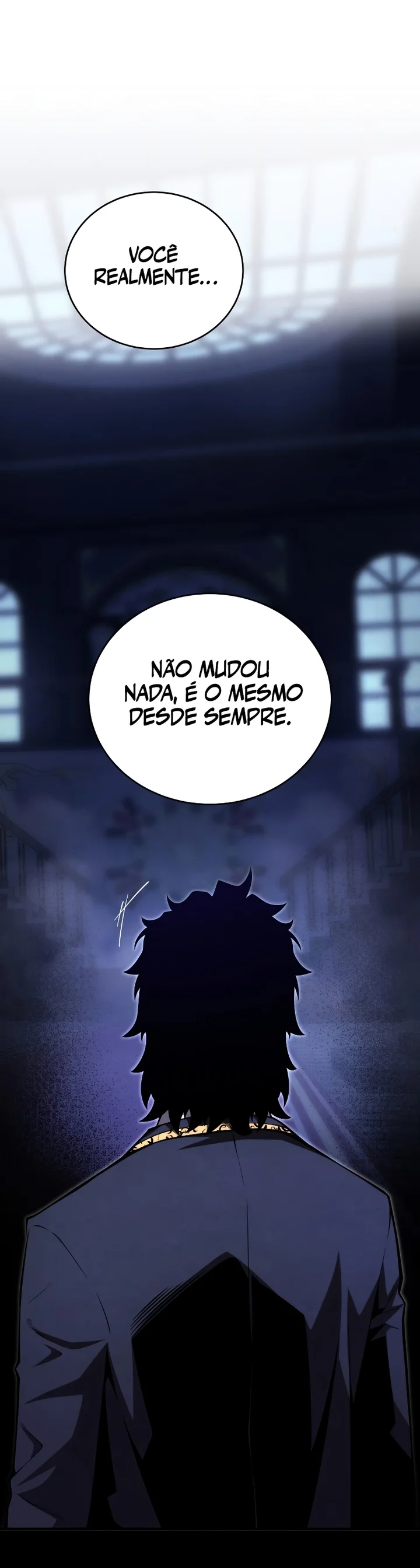 Read Swordmaster’s Youngest Son Pt Manga Online