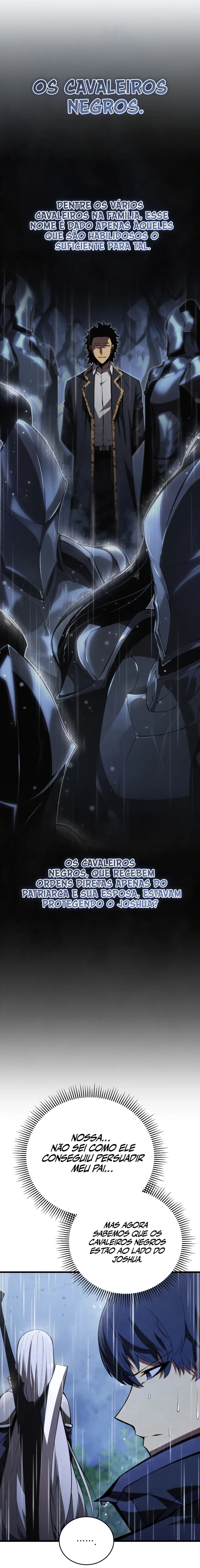 Read Swordmaster’s Youngest Son Pt Manga Online