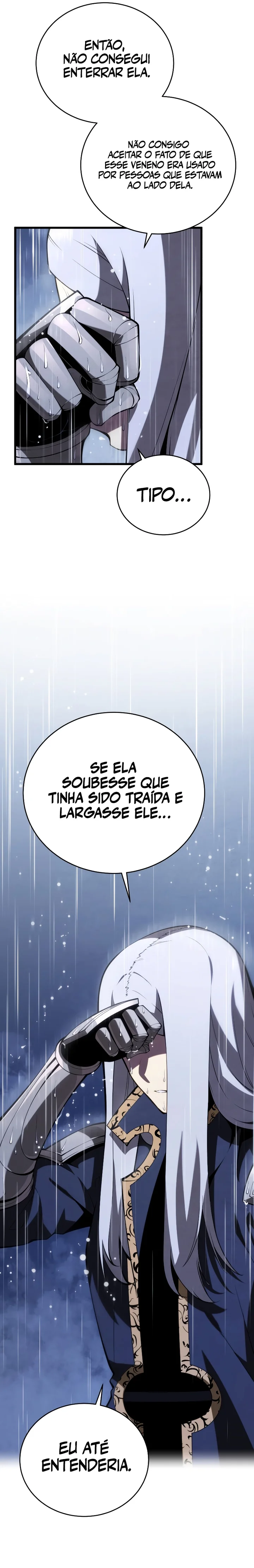 Read Swordmaster’s Youngest Son Pt Manga Online