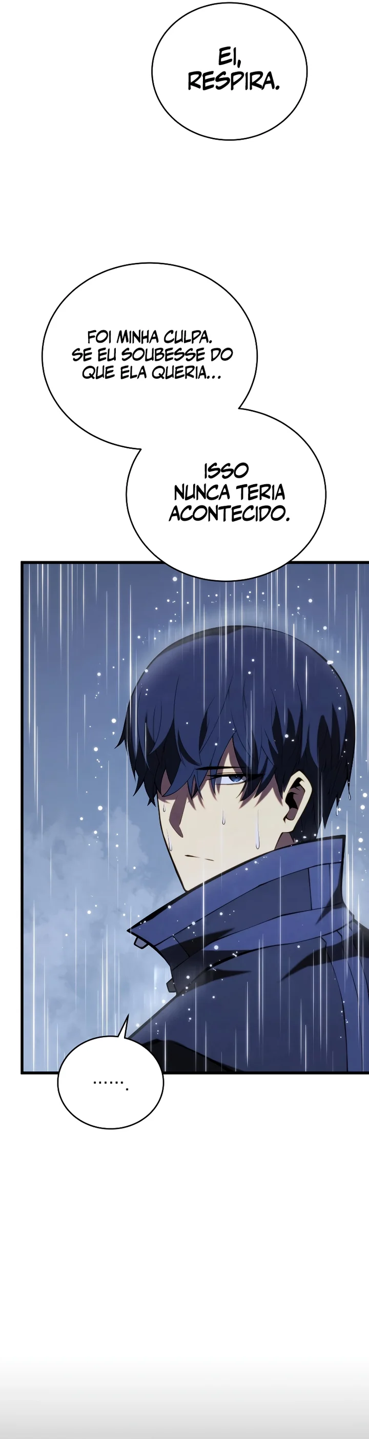 Read Swordmaster’s Youngest Son Pt Manga Online