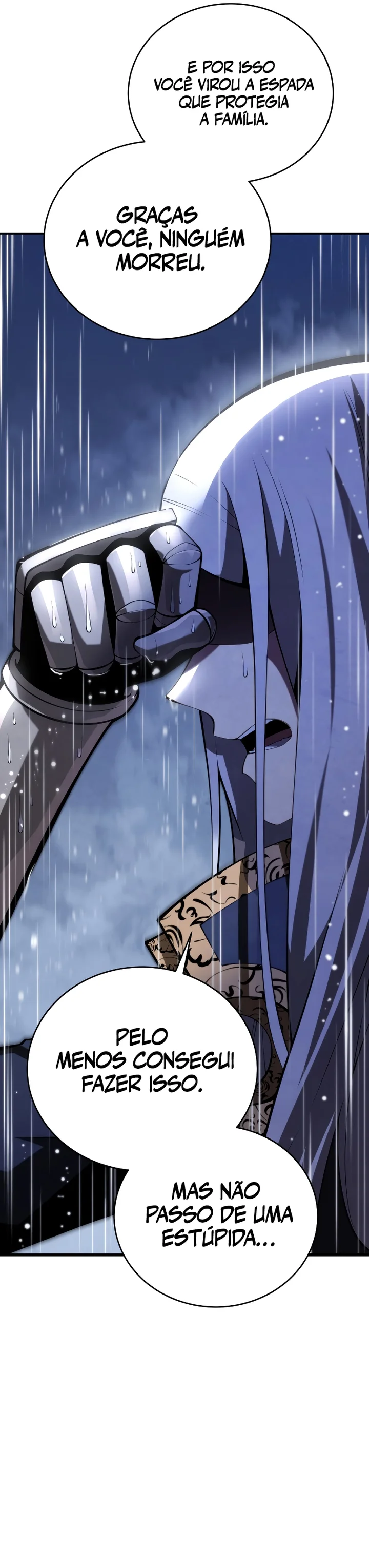 Read Swordmaster’s Youngest Son Pt Manga Online