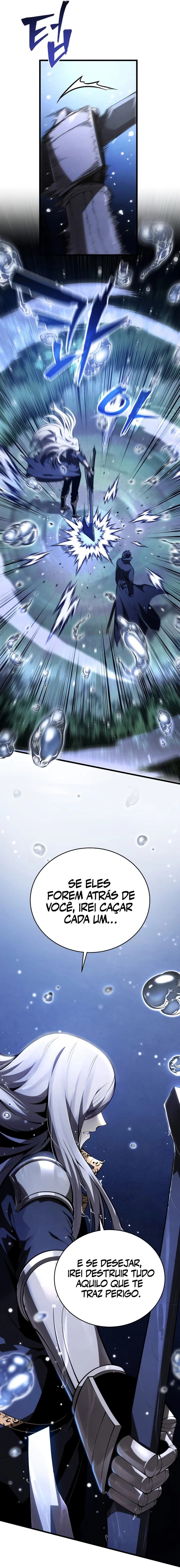 Read Swordmaster’s Youngest Son Pt Manga Online