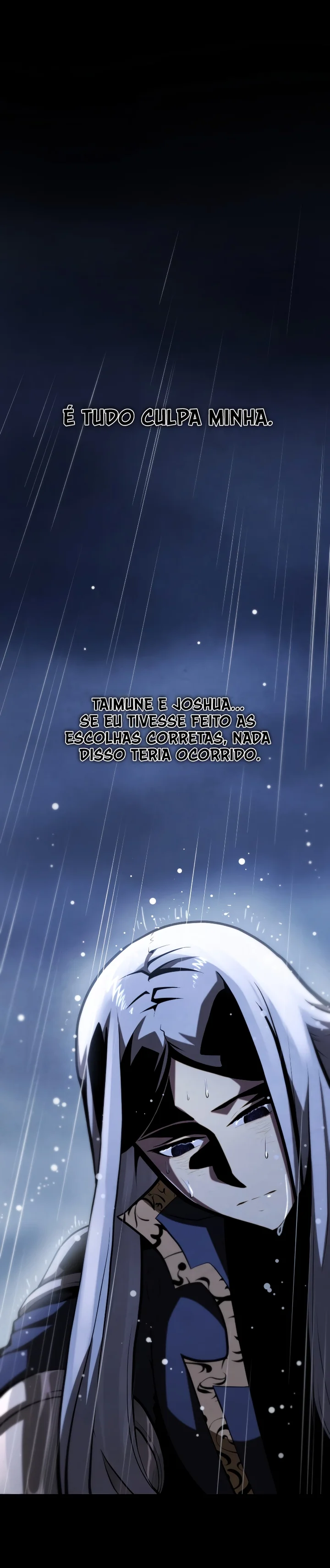 Read Swordmaster’s Youngest Son Pt Manga Online