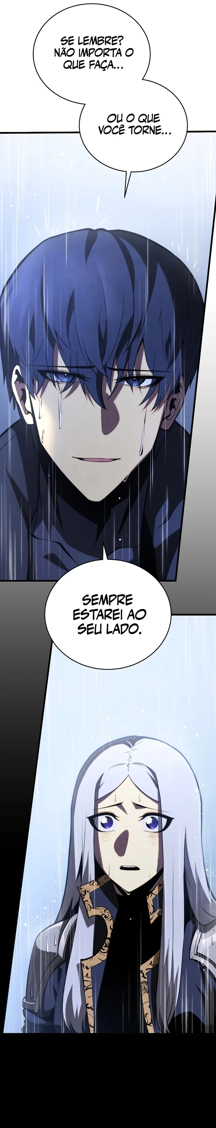 Read Swordmaster’s Youngest Son Pt Manga Online
