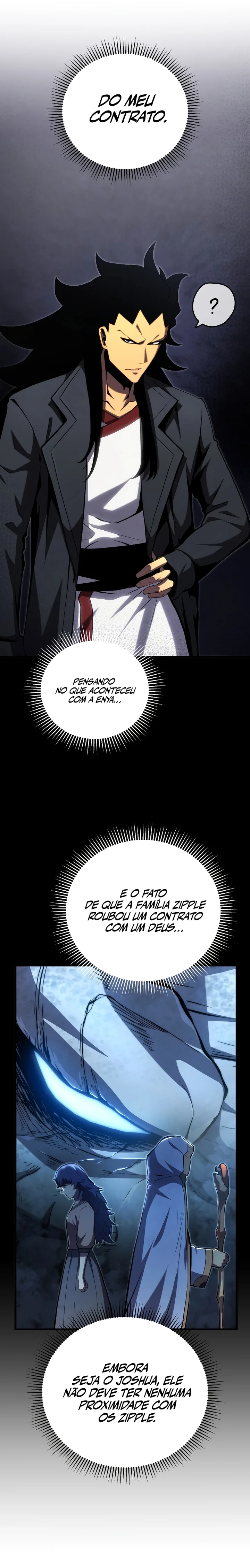 Read Swordmaster’s Youngest Son Pt Manga Online