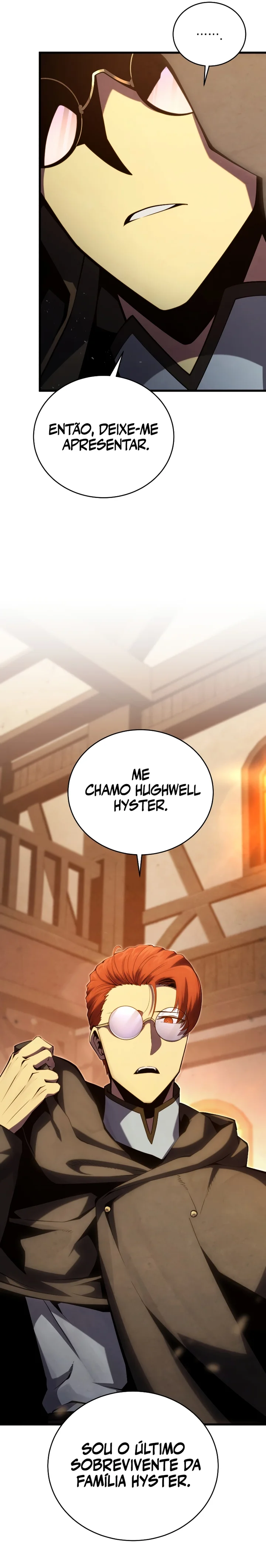 Read Swordmaster’s Youngest Son Pt Manga Online