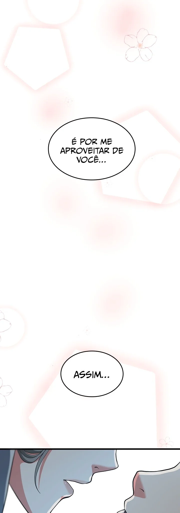 Read The Beginning After the End PT Manga Online