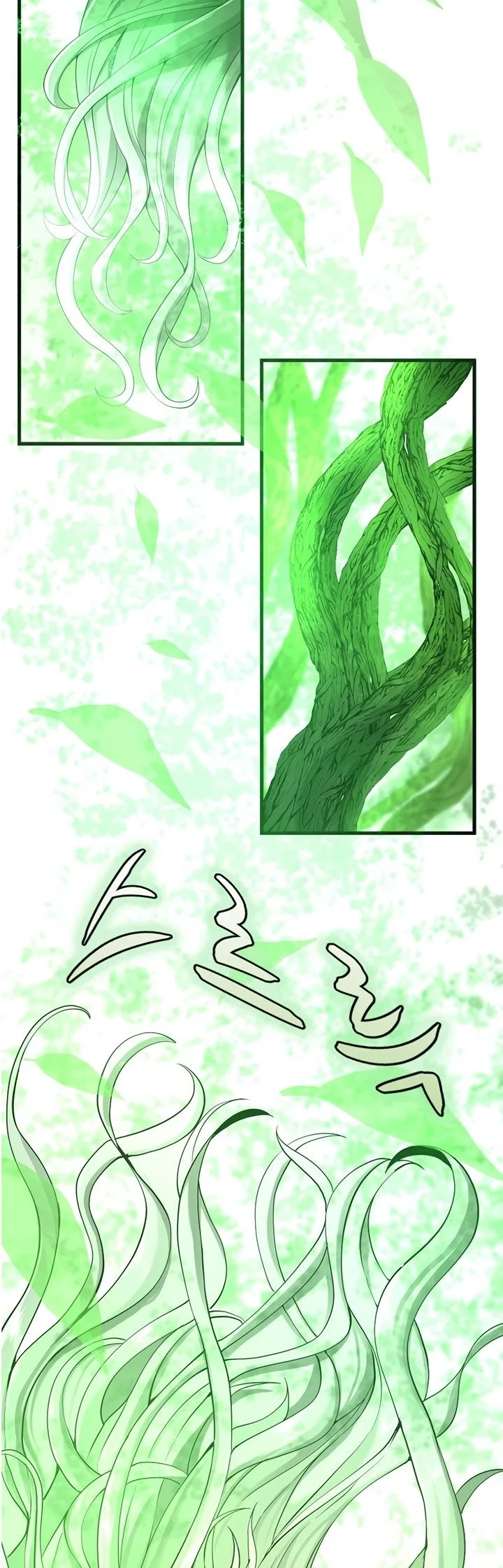 Read The Beginning After the End PT Manga Online