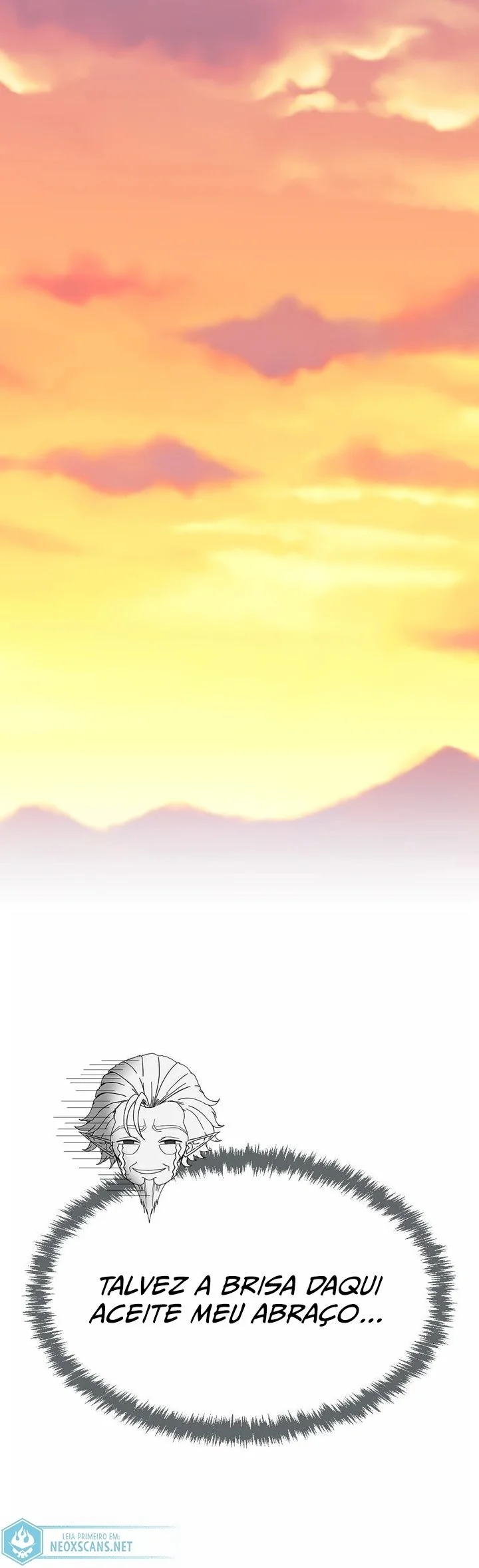 Read The Beginning After the End PT Manga Online