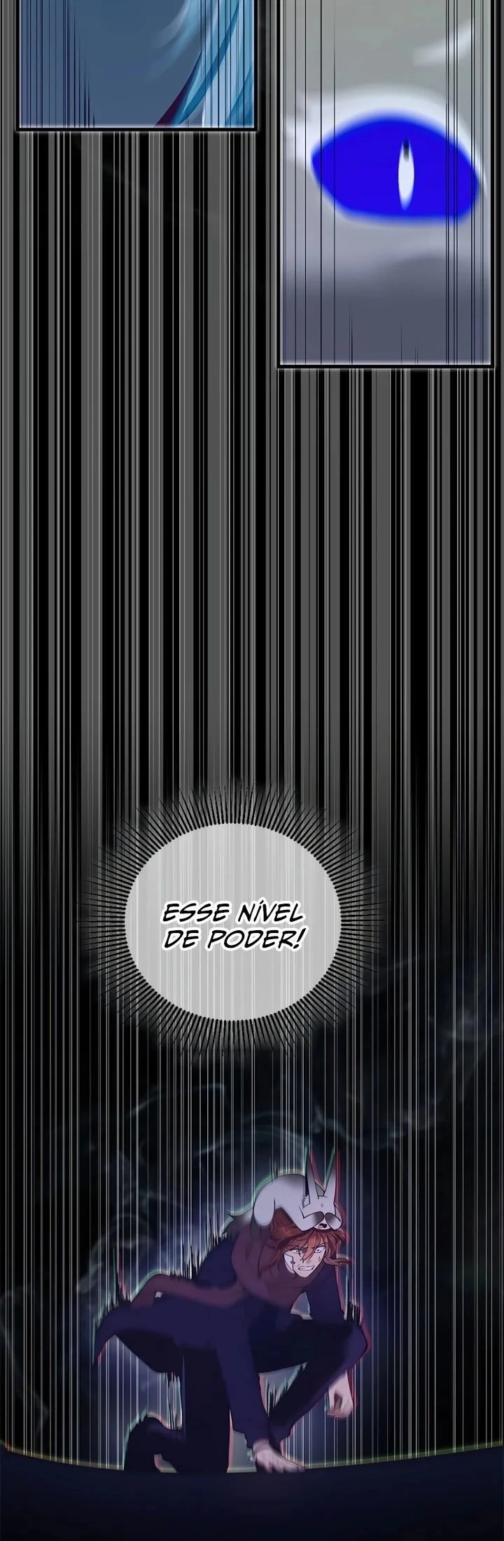 Read The Beginning After the End PT Manga Online