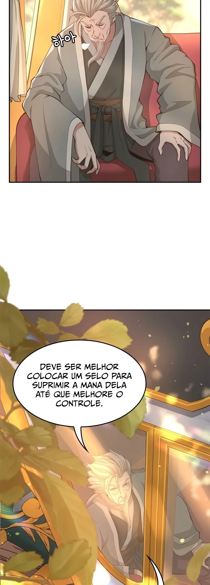 Read The Beginning After the End PT Manga Online