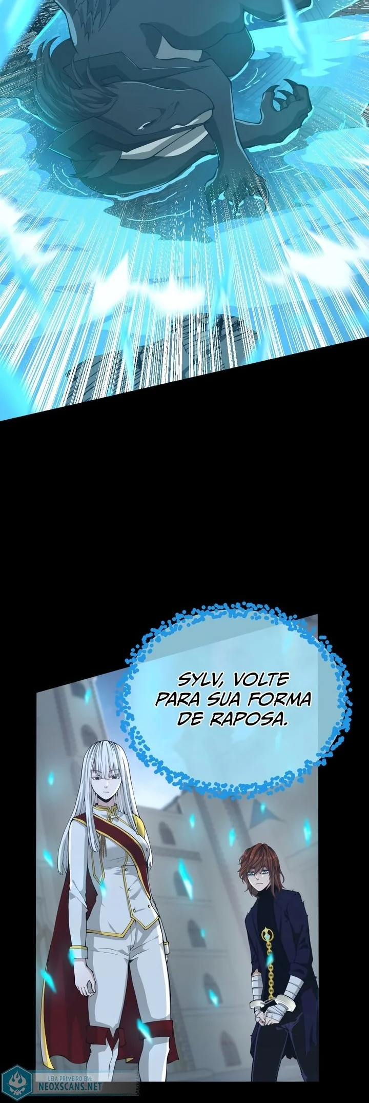 Read The Beginning After the End PT Manga Online