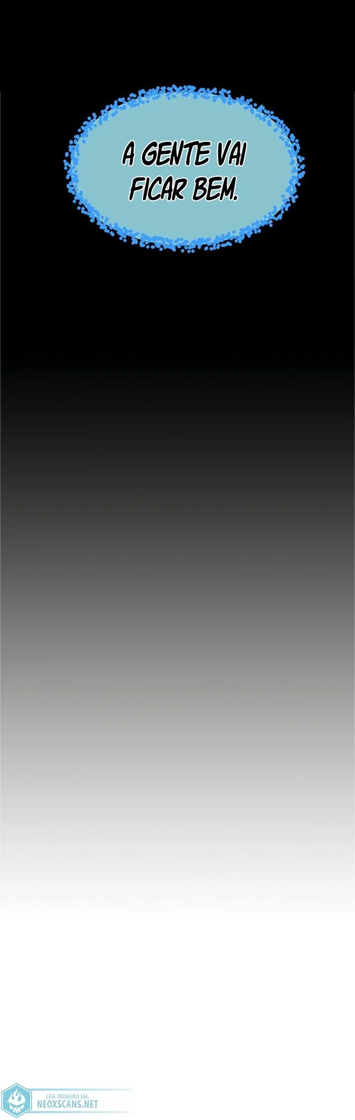 Read The Beginning After the End PT Manga Online
