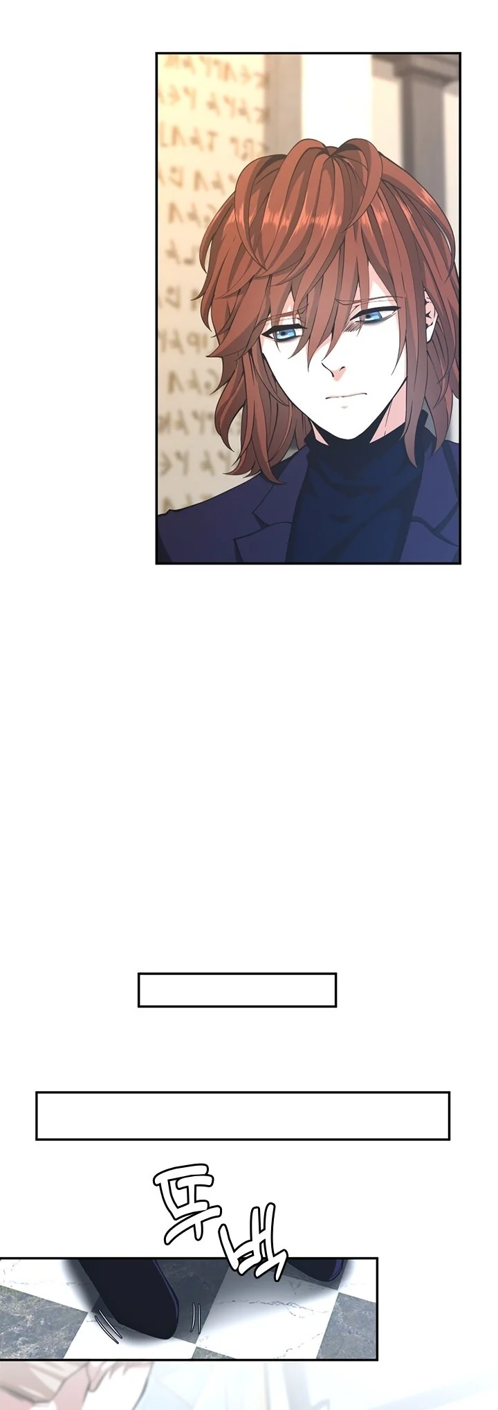 Read The Beginning After the End PT Manga Online
