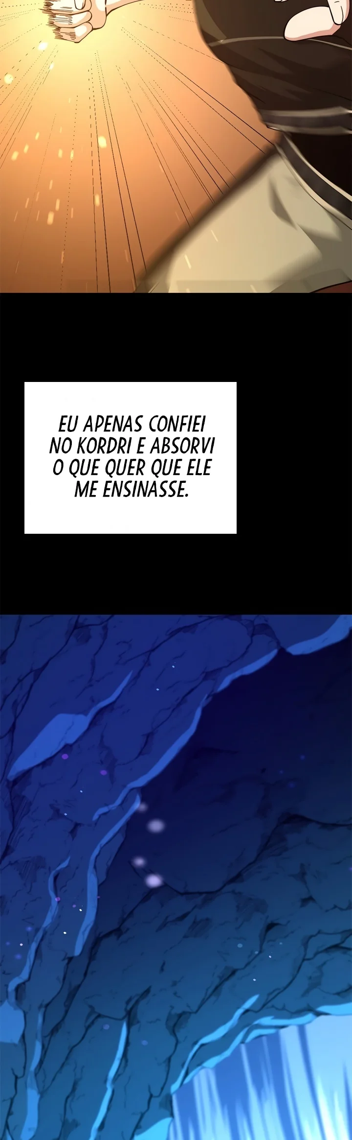 Read The Beginning After the End PT Manga Online